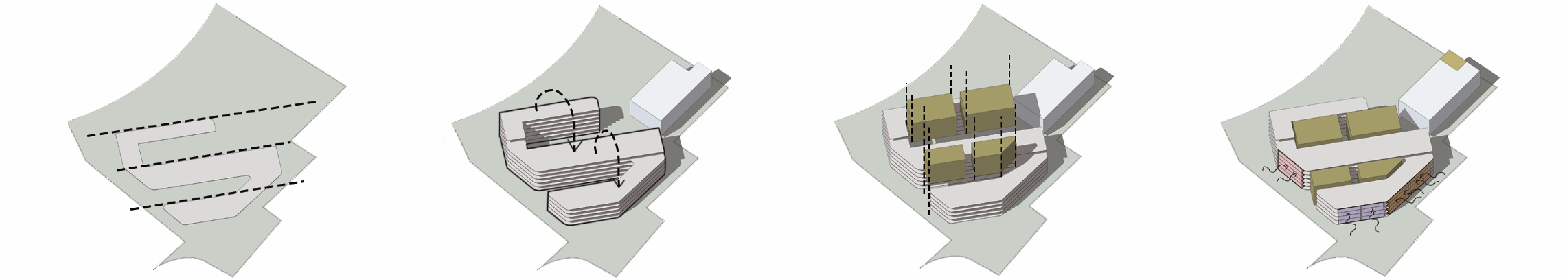 Design Development
